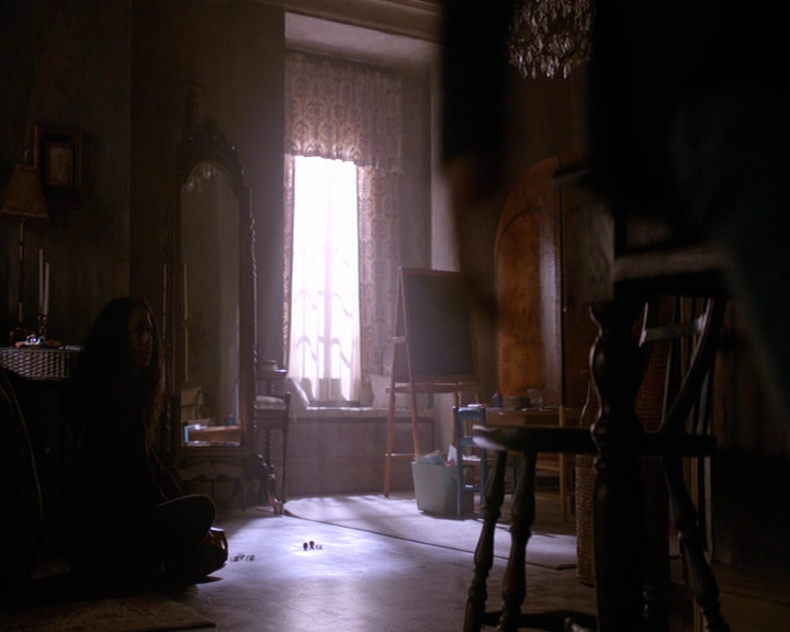 VampireDiaries-dot-nl_TheOriginals4x12VoodooChild-deletedscene0172.jpg VampireDiaries-dot-nl_TheOriginals4x12VoodooChild-deletedscene0172.jpg
