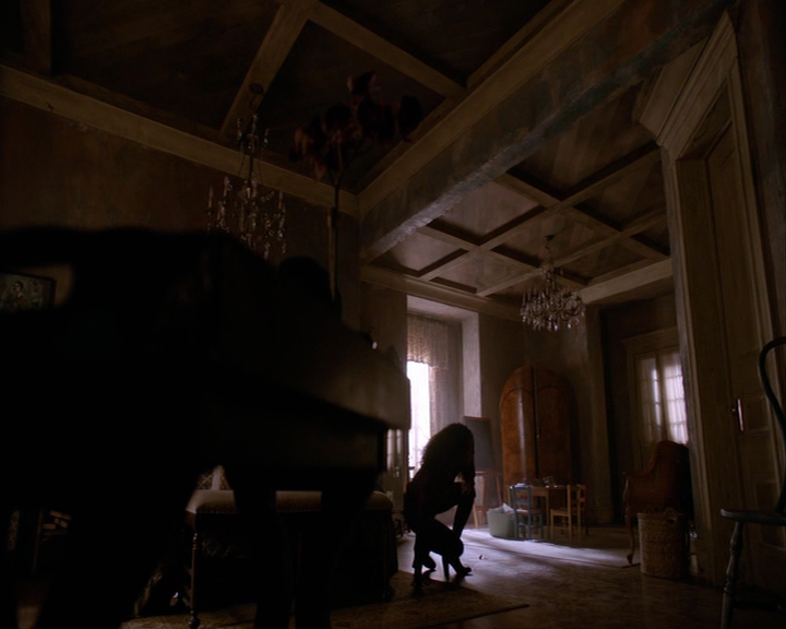 VampireDiaries-dot-nl_TheOriginals4x12VoodooChild-deletedscene0178.jpg VampireDiaries-dot-nl_TheOriginals4x12VoodooChild-deletedscene0178.jpg
