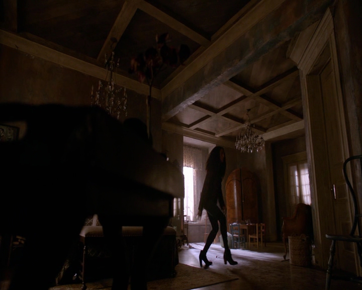 VampireDiaries-dot-nl_TheOriginals4x12VoodooChild-deletedscene0179.jpg VampireDiaries-dot-nl_TheOriginals4x12VoodooChild-deletedscene0179.jpg