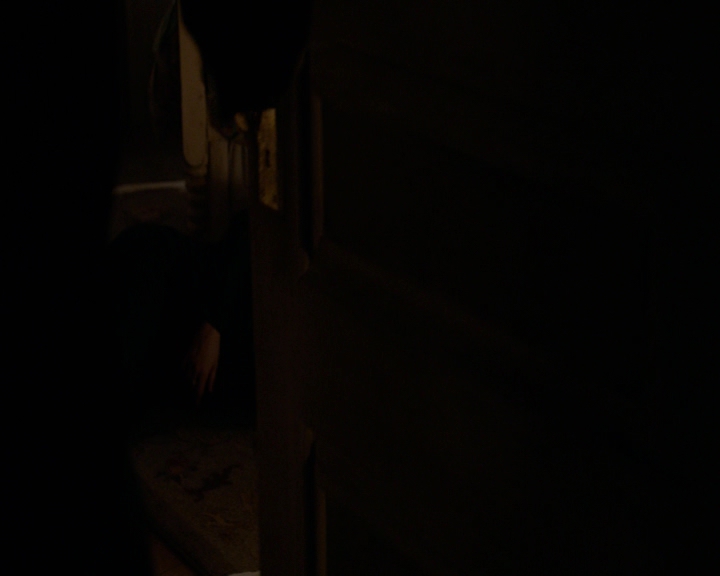 VampireDiaries-dot-nl_TheOriginals4x12VoodooChild-deletedscene0183.jpg VampireDiaries-dot-nl_TheOriginals4x12VoodooChild-deletedscene0183.jpg