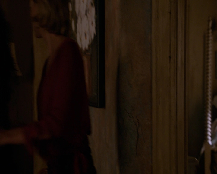VampireDiaries-dot-nl_TheOriginals4x12VoodooChild-deletedscene0191.jpg VampireDiaries-dot-nl_TheOriginals4x12VoodooChild-deletedscene0191.jpg
