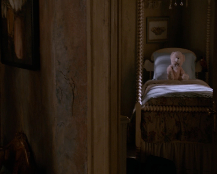 VampireDiaries-dot-nl_TheOriginals4x12VoodooChild-deletedscene0192.jpg VampireDiaries-dot-nl_TheOriginals4x12VoodooChild-deletedscene0192.jpg
