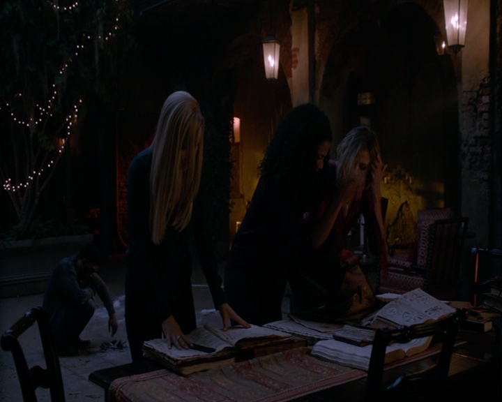 VampireDiaries-dot-nl_TheOriginals4x12VoodooChild-deletedscene0217.jpg VampireDiaries-dot-nl_TheOriginals4x12VoodooChild-deletedscene0217.jpg