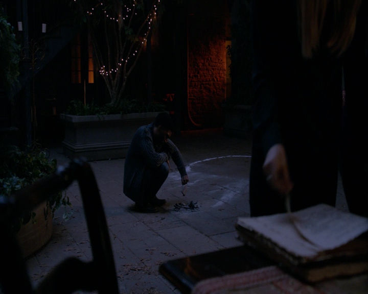 VampireDiaries-dot-nl_TheOriginals4x12VoodooChild-deletedscene0224.jpg VampireDiaries-dot-nl_TheOriginals4x12VoodooChild-deletedscene0224.jpg