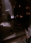 VampireDiaries-dot-nl_TheOriginals4x12VoodooChild-deletedscene0018.jpg