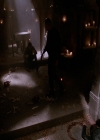 VampireDiaries-dot-nl_TheOriginals4x12VoodooChild-deletedscene0020.jpg