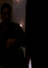 VampireDiaries-dot-nl_TheOriginals4x12VoodooChild-deletedscene0027.jpg