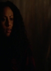 VampireDiaries-dot-nl_TheOriginals4x12VoodooChild-deletedscene0101.jpg
