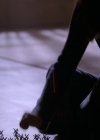 Filename=VampireDiaries-dot-nl_TheOriginals4x12VoodooChild-deletedscene0131.jpg
Filesize=132KiB
Dimensions=720x576
Date added=May 18, 2018 VampireDiaries-dot-nl_TheOriginals4x12VoodooChild-deletedscene0131.jpg