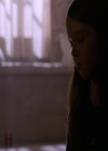 VampireDiaries-dot-nl_TheOriginals4x12VoodooChild-deletedscene0135.jpg