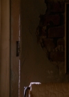 VampireDiaries-dot-nl_TheOriginals4x12VoodooChild-deletedscene0152.jpg