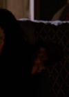 VampireDiaries-dot-nl_TheOriginals4x12VoodooChild-deletedscene0177.jpg