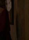 VampireDiaries-dot-nl_TheOriginals4x12VoodooChild-deletedscene0191.jpg