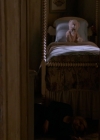Filename=VampireDiaries-dot-nl_TheOriginals4x12VoodooChild-deletedscene0193.jpg
Filesize=179KiB
Dimensions=720x576
Date added=May 18, 2018 VampireDiaries-dot-nl_TheOriginals4x12VoodooChild-deletedscene0193.jpg