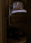 Filename=VampireDiaries-dot-nl_TheOriginals4x12VoodooChild-deletedscene0194.jpg
Filesize=185KiB
Dimensions=720x576
Date added=May 18, 2018 VampireDiaries-dot-nl_TheOriginals4x12VoodooChild-deletedscene0194.jpg