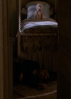 Filename=VampireDiaries-dot-nl_TheOriginals4x12VoodooChild-deletedscene0195.jpg
Filesize=188KiB
Dimensions=720x576
Date added=May 18, 2018 VampireDiaries-dot-nl_TheOriginals4x12VoodooChild-deletedscene0195.jpg