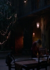 Filename=VampireDiaries-dot-nl_TheOriginals4x12VoodooChild-deletedscene0202.jpg
Filesize=227KiB
Dimensions=720x576
Date added=May 18, 2018 VampireDiaries-dot-nl_TheOriginals4x12VoodooChild-deletedscene0202.jpg