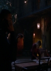 Filename=VampireDiaries-dot-nl_TheOriginals4x12VoodooChild-deletedscene0203.jpg
Filesize=185KiB
Dimensions=720x576
Date added=May 18, 2018 VampireDiaries-dot-nl_TheOriginals4x12VoodooChild-deletedscene0203.jpg