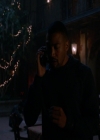 Filename=VampireDiaries-dot-nl_TheOriginals4x12VoodooChild-deletedscene0204.jpg
Filesize=184KiB
Dimensions=720x576
Date added=May 18, 2018 VampireDiaries-dot-nl_TheOriginals4x12VoodooChild-deletedscene0204.jpg