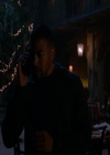Filename=VampireDiaries-dot-nl_TheOriginals4x12VoodooChild-deletedscene0205.jpg
Filesize=174KiB
Dimensions=720x576
Date added=May 18, 2018 VampireDiaries-dot-nl_TheOriginals4x12VoodooChild-deletedscene0205.jpg