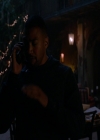 Filename=VampireDiaries-dot-nl_TheOriginals4x12VoodooChild-deletedscene0206.jpg
Filesize=176KiB
Dimensions=720x576
Date added=May 18, 2018 VampireDiaries-dot-nl_TheOriginals4x12VoodooChild-deletedscene0206.jpg