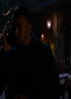Filename=VampireDiaries-dot-nl_TheOriginals4x12VoodooChild-deletedscene0207.jpg
Filesize=150KiB
Dimensions=720x576
Date added=May 18, 2018 VampireDiaries-dot-nl_TheOriginals4x12VoodooChild-deletedscene0207.jpg
