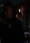 Filename=VampireDiaries-dot-nl_TheOriginals4x12VoodooChild-deletedscene0208.jpg
Filesize=140KiB
Dimensions=720x576
Date added=May 18, 2018 VampireDiaries-dot-nl_TheOriginals4x12VoodooChild-deletedscene0208.jpg