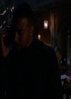 Filename=VampireDiaries-dot-nl_TheOriginals4x12VoodooChild-deletedscene0209.jpg
Filesize=132KiB
Dimensions=720x576
Date added=May 18, 2018 VampireDiaries-dot-nl_TheOriginals4x12VoodooChild-deletedscene0209.jpg