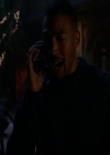 Filename=VampireDiaries-dot-nl_TheOriginals4x12VoodooChild-deletedscene0210.jpg
Filesize=143KiB
Dimensions=720x576
Date added=May 18, 2018 VampireDiaries-dot-nl_TheOriginals4x12VoodooChild-deletedscene0210.jpg