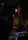 Filename=VampireDiaries-dot-nl_TheOriginals4x12VoodooChild-deletedscene0211.jpg
Filesize=136KiB
Dimensions=720x576
Date added=May 18, 2018 VampireDiaries-dot-nl_TheOriginals4x12VoodooChild-deletedscene0211.jpg