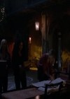 Filename=VampireDiaries-dot-nl_TheOriginals4x12VoodooChild-deletedscene0212.jpg
Filesize=192KiB
Dimensions=720x576
Date added=May 18, 2018 VampireDiaries-dot-nl_TheOriginals4x12VoodooChild-deletedscene0212.jpg