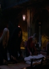 Filename=VampireDiaries-dot-nl_TheOriginals4x12VoodooChild-deletedscene0213.jpg
Filesize=189KiB
Dimensions=720x576
Date added=May 18, 2018 VampireDiaries-dot-nl_TheOriginals4x12VoodooChild-deletedscene0213.jpg