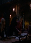 Filename=VampireDiaries-dot-nl_TheOriginals4x12VoodooChild-deletedscene0214.jpg
Filesize=187KiB
Dimensions=720x576
Date added=May 18, 2018 VampireDiaries-dot-nl_TheOriginals4x12VoodooChild-deletedscene0214.jpg