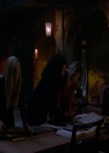 Filename=VampireDiaries-dot-nl_TheOriginals4x12VoodooChild-deletedscene0215.jpg
Filesize=191KiB
Dimensions=720x576
Date added=May 18, 2018 VampireDiaries-dot-nl_TheOriginals4x12VoodooChild-deletedscene0215.jpg