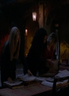 Filename=VampireDiaries-dot-nl_TheOriginals4x12VoodooChild-deletedscene0216.jpg
Filesize=188KiB
Dimensions=720x576
Date added=May 18, 2018 VampireDiaries-dot-nl_TheOriginals4x12VoodooChild-deletedscene0216.jpg