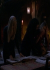 Filename=VampireDiaries-dot-nl_TheOriginals4x12VoodooChild-deletedscene0217.jpg
Filesize=189KiB
Dimensions=720x576
Date added=May 18, 2018 VampireDiaries-dot-nl_TheOriginals4x12VoodooChild-deletedscene0217.jpg