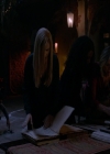 Filename=VampireDiaries-dot-nl_TheOriginals4x12VoodooChild-deletedscene0218.jpg
Filesize=197KiB
Dimensions=720x576
Date added=May 18, 2018 VampireDiaries-dot-nl_TheOriginals4x12VoodooChild-deletedscene0218.jpg