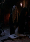 Filename=VampireDiaries-dot-nl_TheOriginals4x12VoodooChild-deletedscene0219.jpg
Filesize=173KiB
Dimensions=720x576
Date added=May 18, 2018 VampireDiaries-dot-nl_TheOriginals4x12VoodooChild-deletedscene0219.jpg