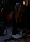 Filename=VampireDiaries-dot-nl_TheOriginals4x12VoodooChild-deletedscene0220.jpg
Filesize=169KiB
Dimensions=720x576
Date added=May 18, 2018 VampireDiaries-dot-nl_TheOriginals4x12VoodooChild-deletedscene0220.jpg