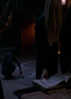 Filename=VampireDiaries-dot-nl_TheOriginals4x12VoodooChild-deletedscene0221.jpg
Filesize=143KiB
Dimensions=720x576
Date added=May 18, 2018 VampireDiaries-dot-nl_TheOriginals4x12VoodooChild-deletedscene0221.jpg