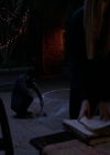 Filename=VampireDiaries-dot-nl_TheOriginals4x12VoodooChild-deletedscene0222.jpg
Filesize=151KiB
Dimensions=720x576
Date added=May 18, 2018 VampireDiaries-dot-nl_TheOriginals4x12VoodooChild-deletedscene0222.jpg