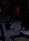 Filename=VampireDiaries-dot-nl_TheOriginals4x12VoodooChild-deletedscene0223.jpg
Filesize=157KiB
Dimensions=720x576
Date added=May 18, 2018 VampireDiaries-dot-nl_TheOriginals4x12VoodooChild-deletedscene0223.jpg