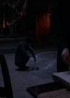 VampireDiaries-dot-nl_TheOriginals4x12VoodooChild-deletedscene0224.jpg