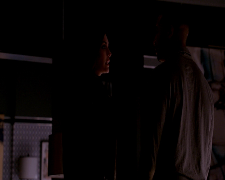 VampireDiaries-dot-nl_TheOriginals4x13TheFeastOfAllSinners-deletedscene0031.jpg VampireDiaries-dot-nl_TheOriginals4x13TheFeastOfAllSinners-deletedscene0031.jpg