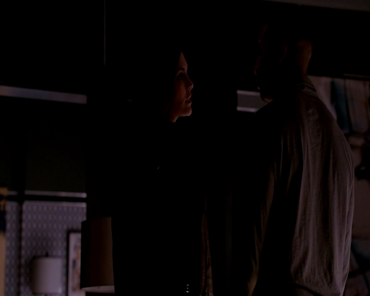 VampireDiaries-dot-nl_TheOriginals4x13TheFeastOfAllSinners-deletedscene0032.jpg VampireDiaries-dot-nl_TheOriginals4x13TheFeastOfAllSinners-deletedscene0032.jpg