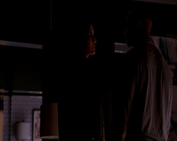 VampireDiaries-dot-nl_TheOriginals4x13TheFeastOfAllSinners-deletedscene0033.jpg VampireDiaries-dot-nl_TheOriginals4x13TheFeastOfAllSinners-deletedscene0033.jpg