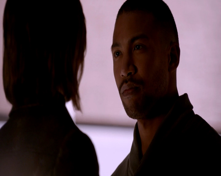 VampireDiaries-dot-nl_TheOriginals4x13TheFeastOfAllSinners-deletedscene0034.jpg VampireDiaries-dot-nl_TheOriginals4x13TheFeastOfAllSinners-deletedscene0034.jpg