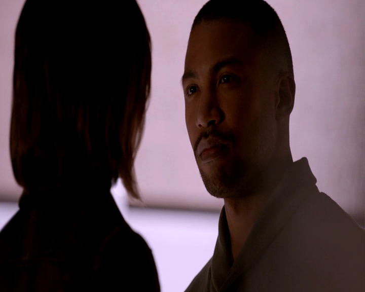 VampireDiaries-dot-nl_TheOriginals4x13TheFeastOfAllSinners-deletedscene0035.jpg VampireDiaries-dot-nl_TheOriginals4x13TheFeastOfAllSinners-deletedscene0035.jpg