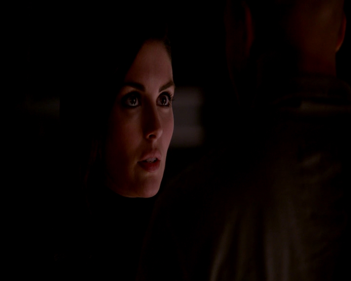 VampireDiaries-dot-nl_TheOriginals4x13TheFeastOfAllSinners-deletedscene0037.jpg VampireDiaries-dot-nl_TheOriginals4x13TheFeastOfAllSinners-deletedscene0037.jpg