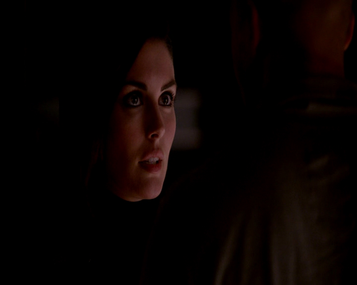 VampireDiaries-dot-nl_TheOriginals4x13TheFeastOfAllSinners-deletedscene0038.jpg VampireDiaries-dot-nl_TheOriginals4x13TheFeastOfAllSinners-deletedscene0038.jpg